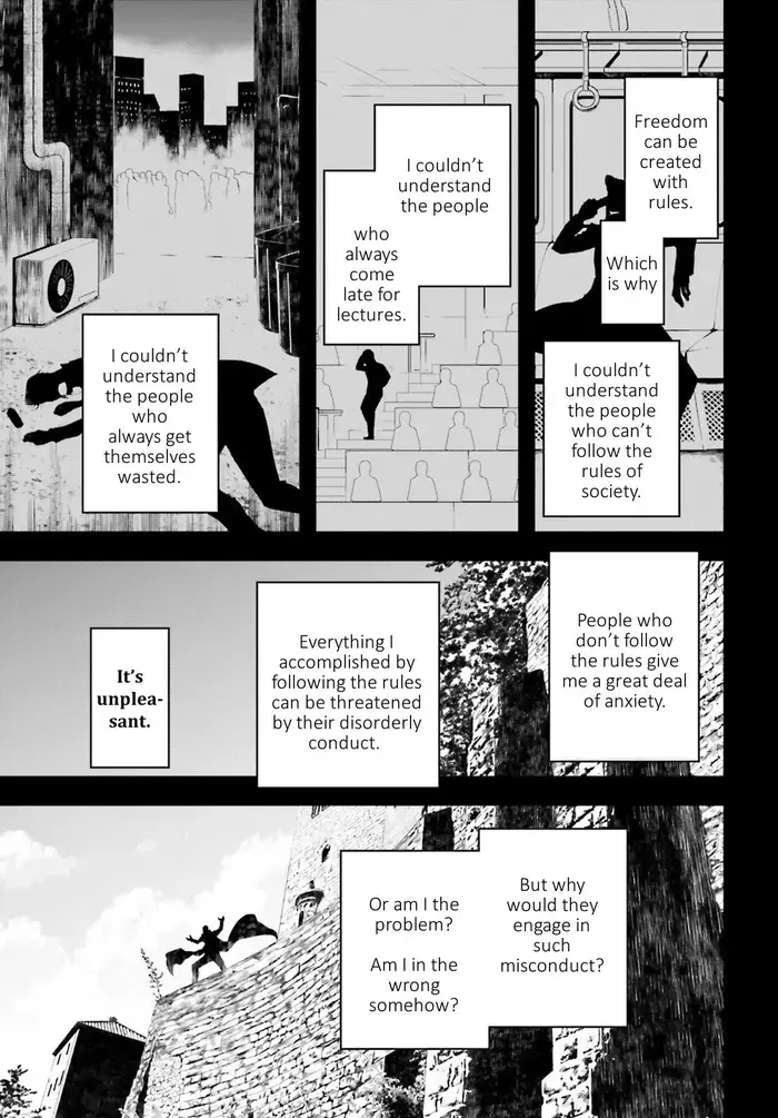 Youjo Senki Chapter 19 image 11_optimized_optimized